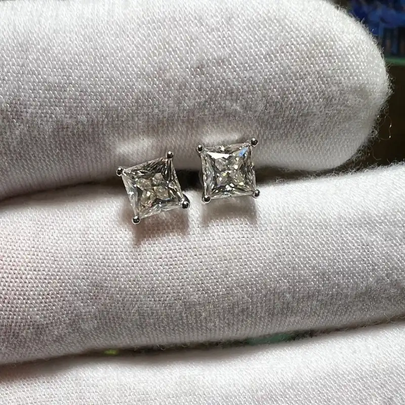 /public/photos/live/18 (3).webp